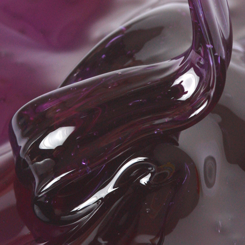 Harley Lavender Hot Wax - Afbeelding 2